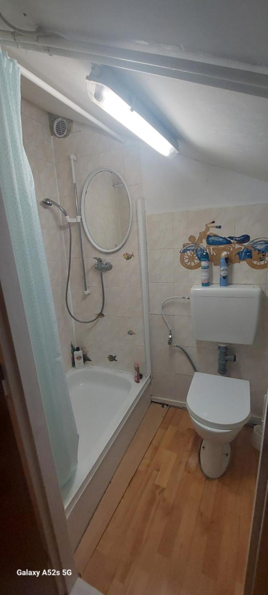 Brno - Apartman V Bohemske Ctvrti Kamenka Exterior photo
